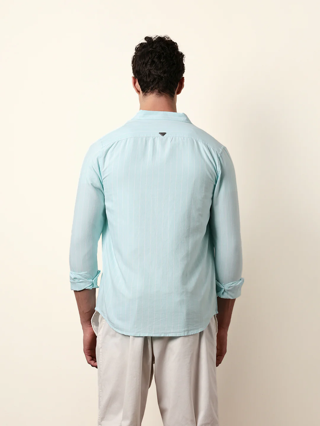 JUKO-BL - Image 7