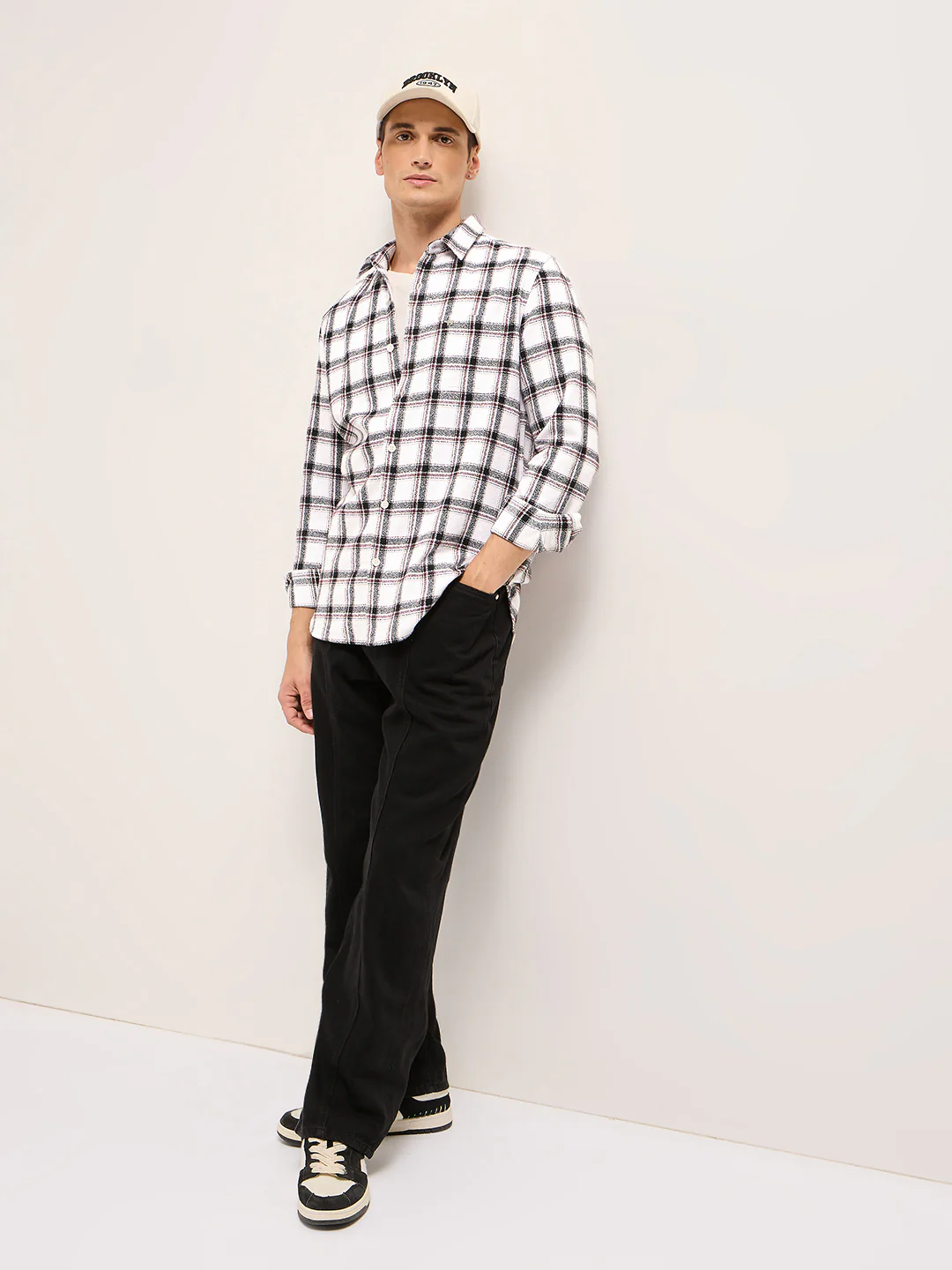 JULOX - Image 4