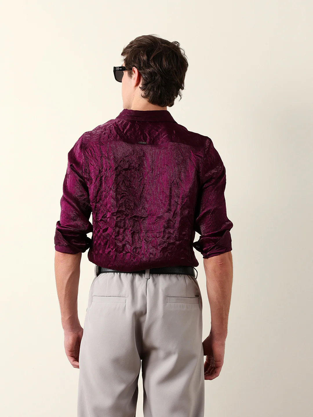 JUREK-PL - Image 7