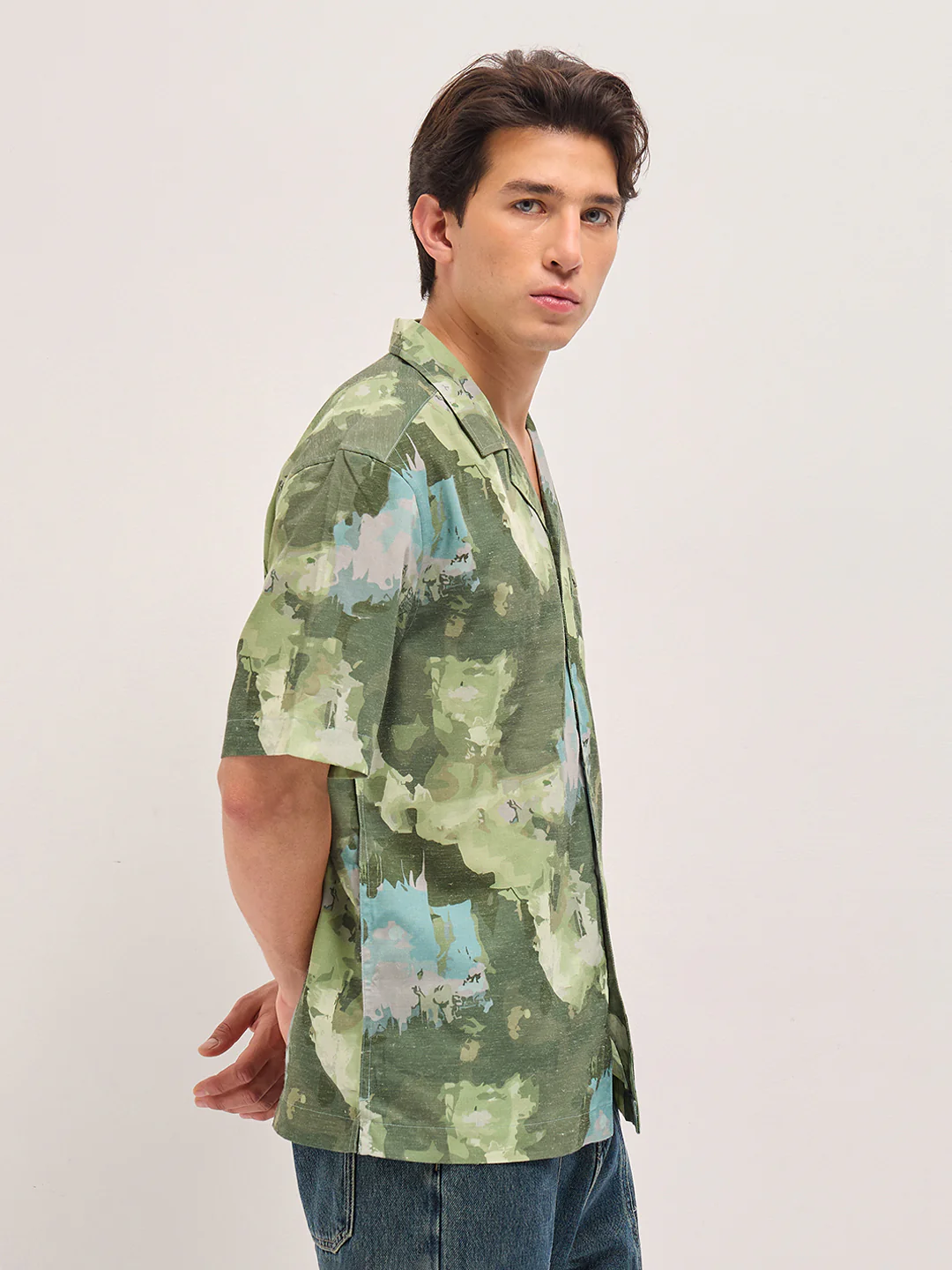 JUSTUS - Image 3