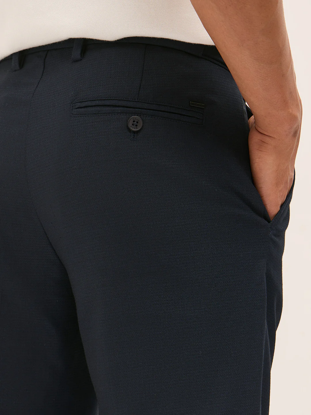 KANGMIN - Image 6