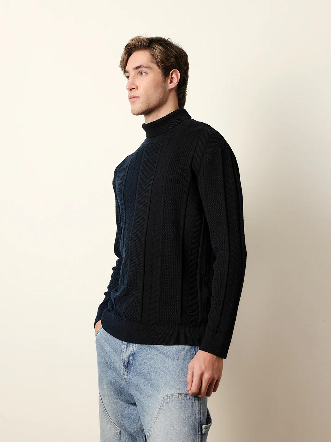 KASHK-MC - Image 4