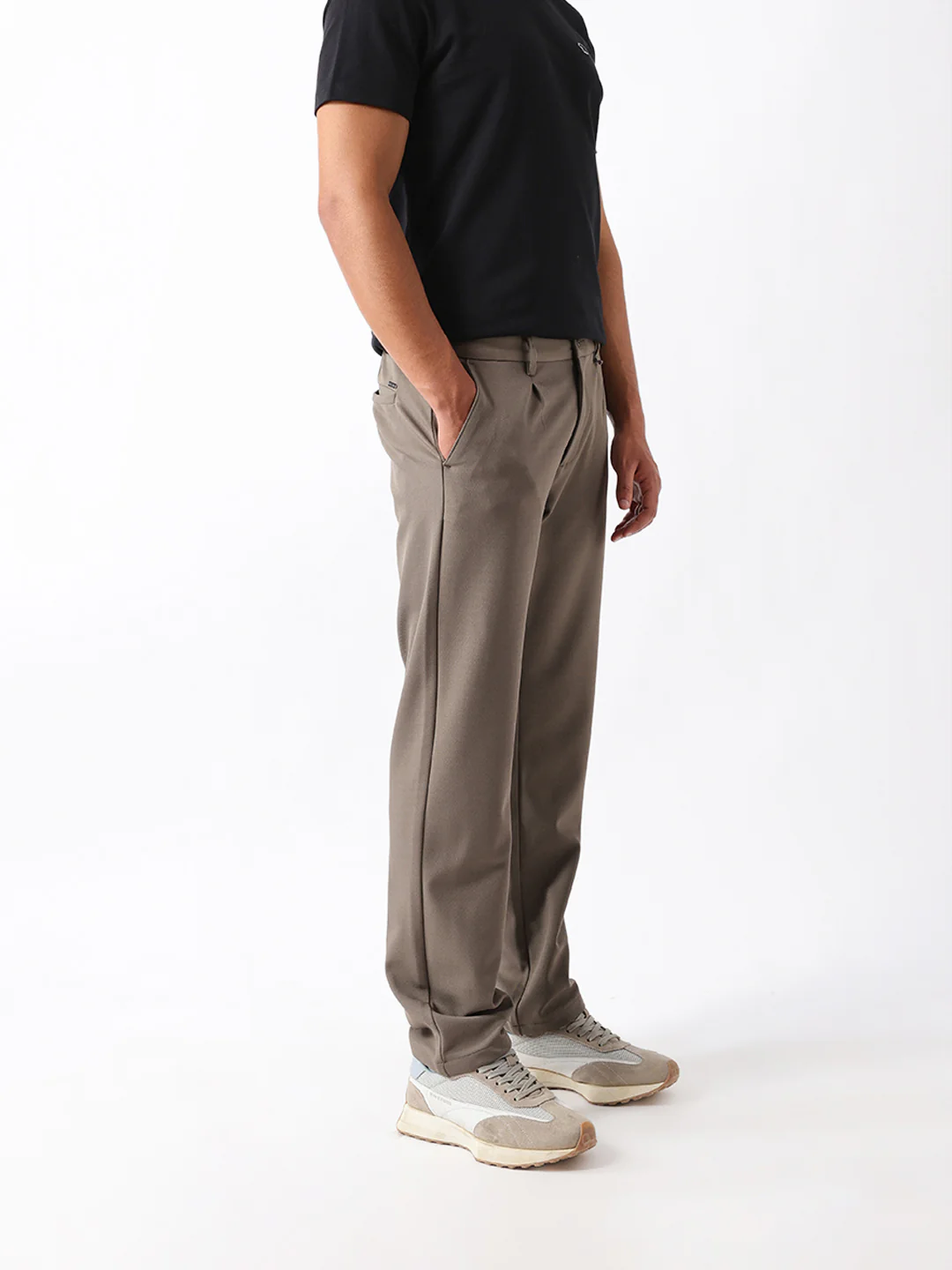KAZIV-BR - Image 5