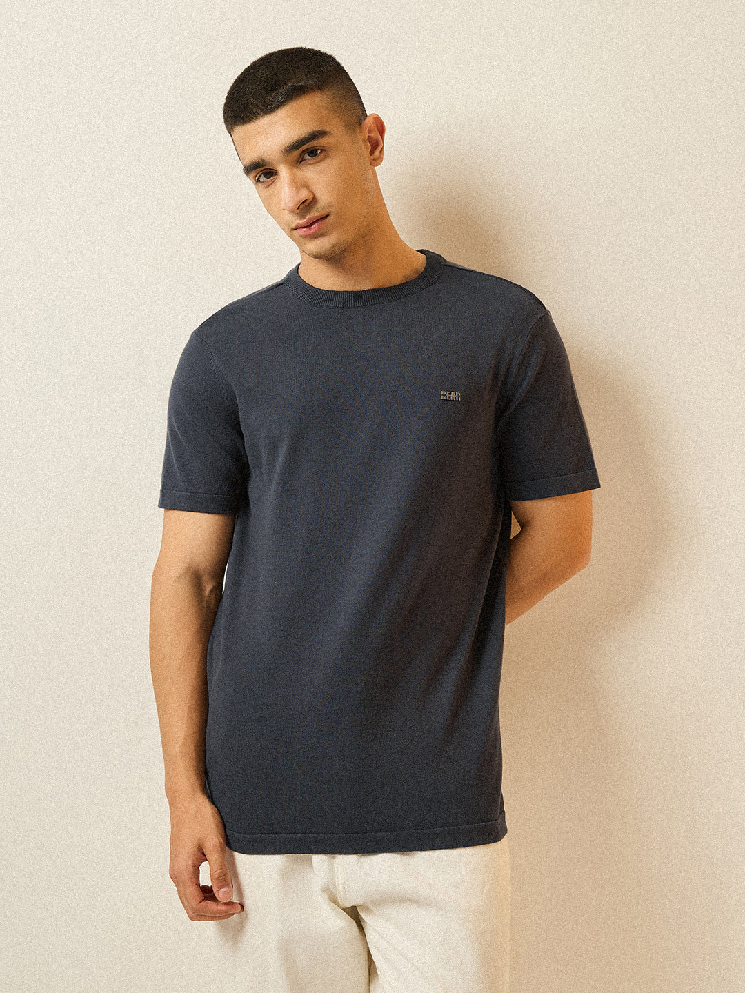 KEET - Image 6