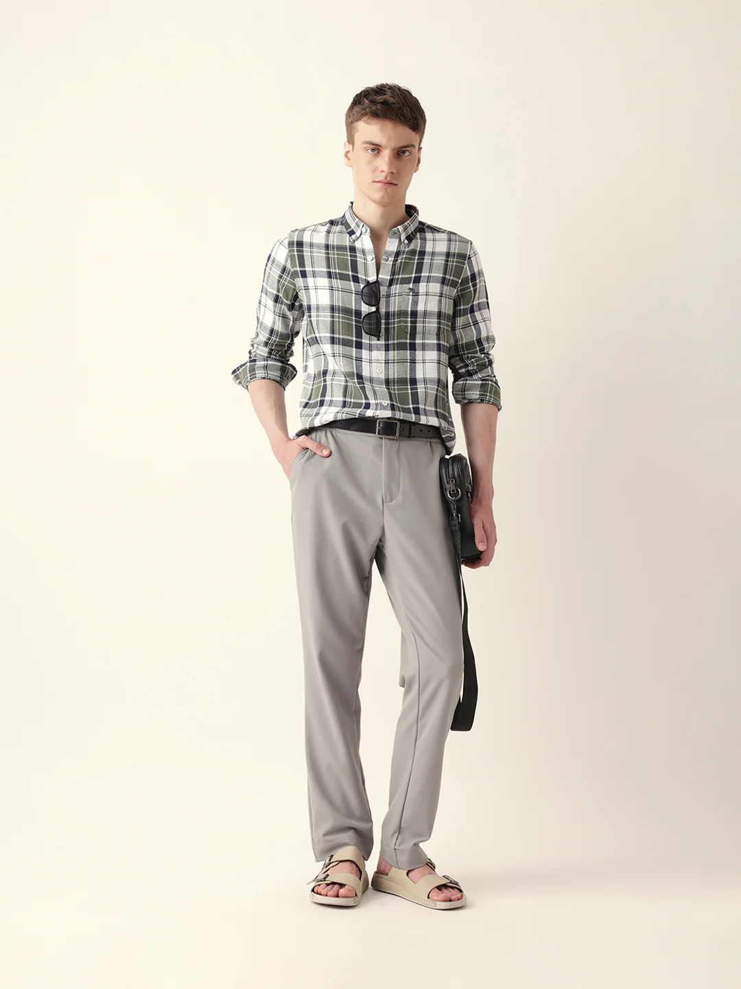 KENDRIC - Image 2
