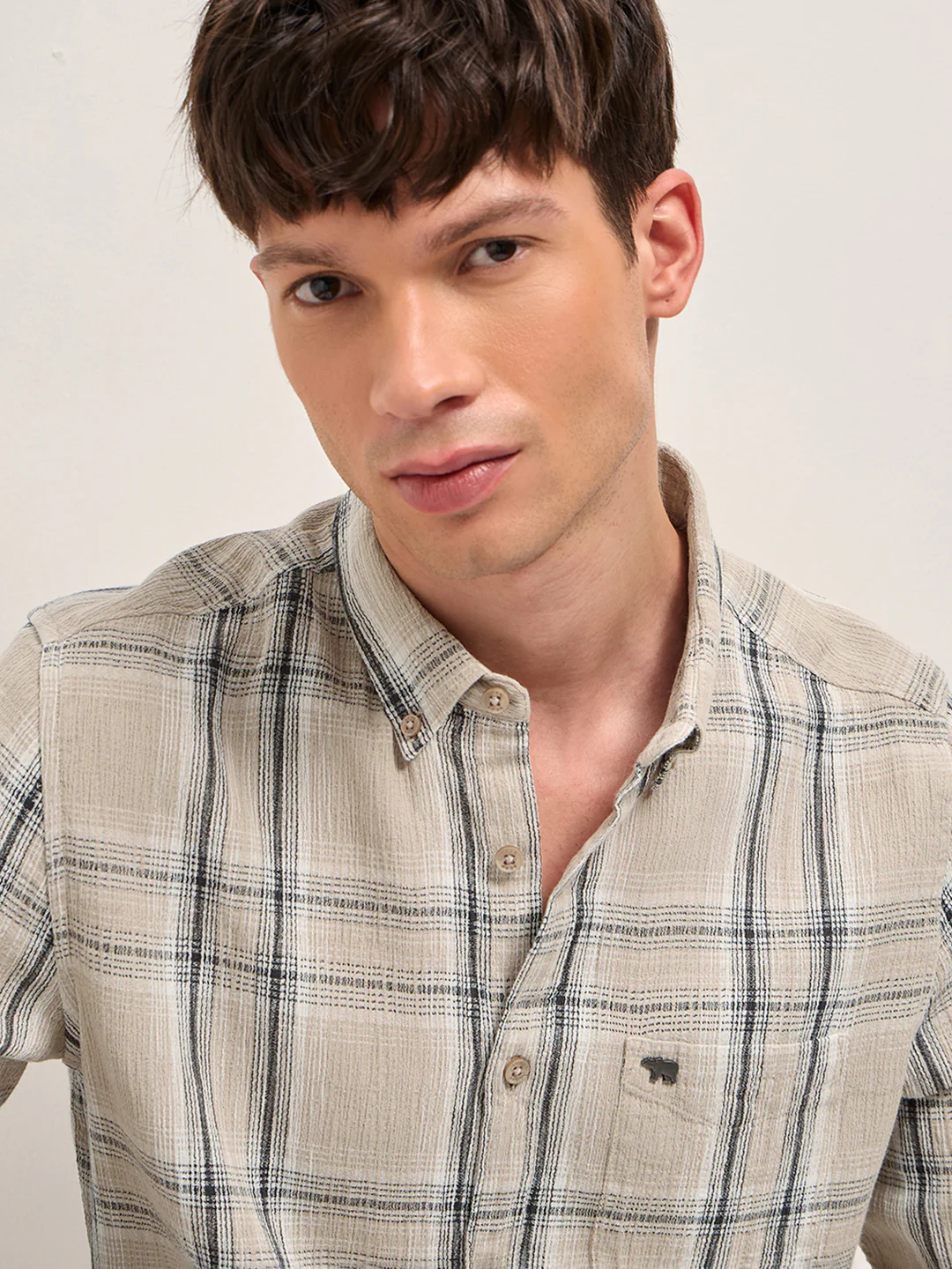 KEPA - Image 5
