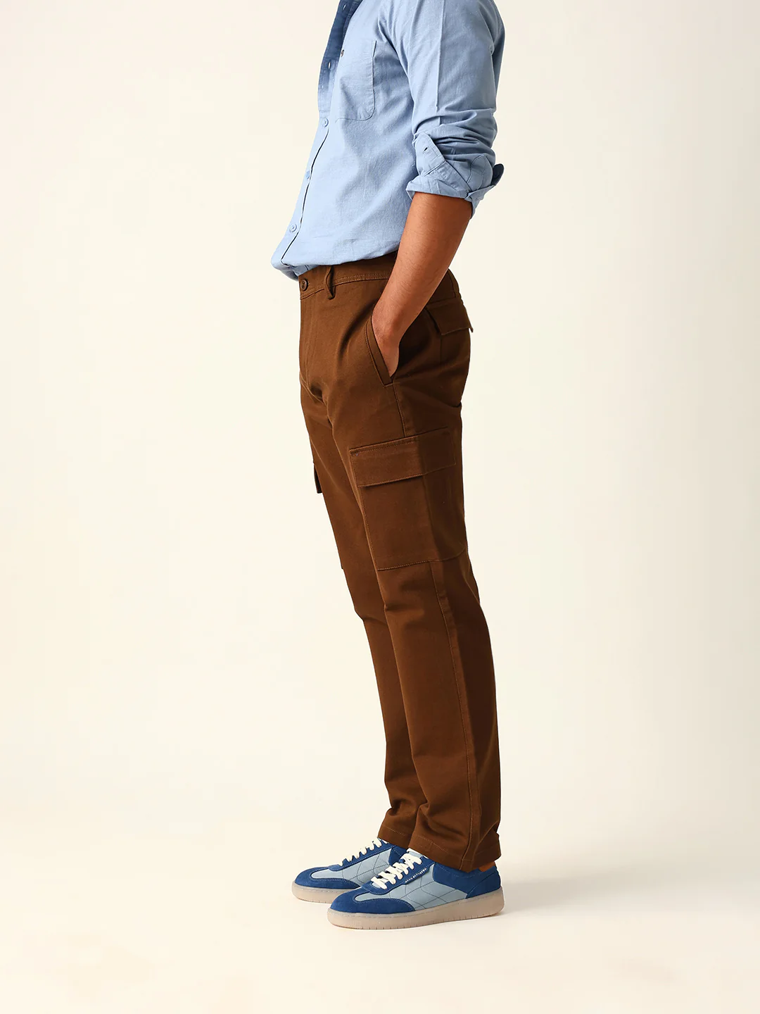 KHARIS - Image 4