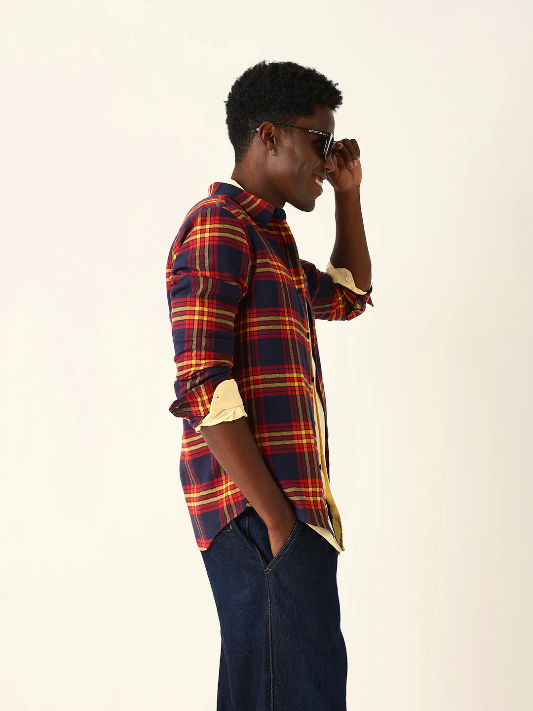KIMASO - Image 4