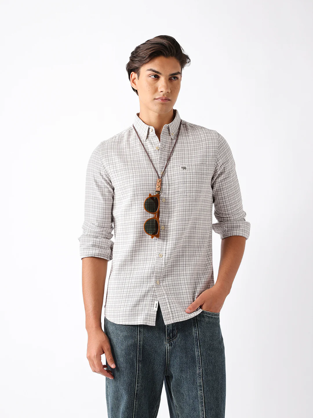 KIMOT-GY - Image 3
