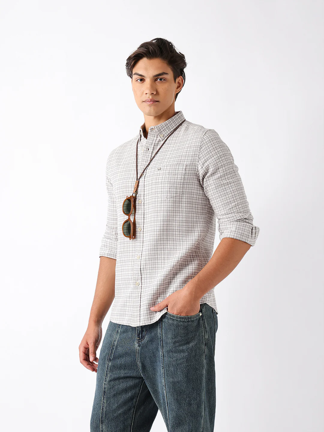 KIMOT-GY - Image 4