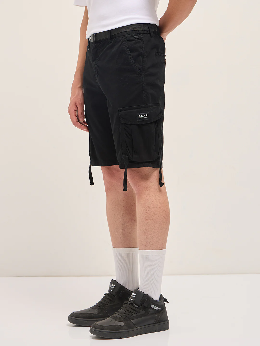 KIMPO-BK - Image 3