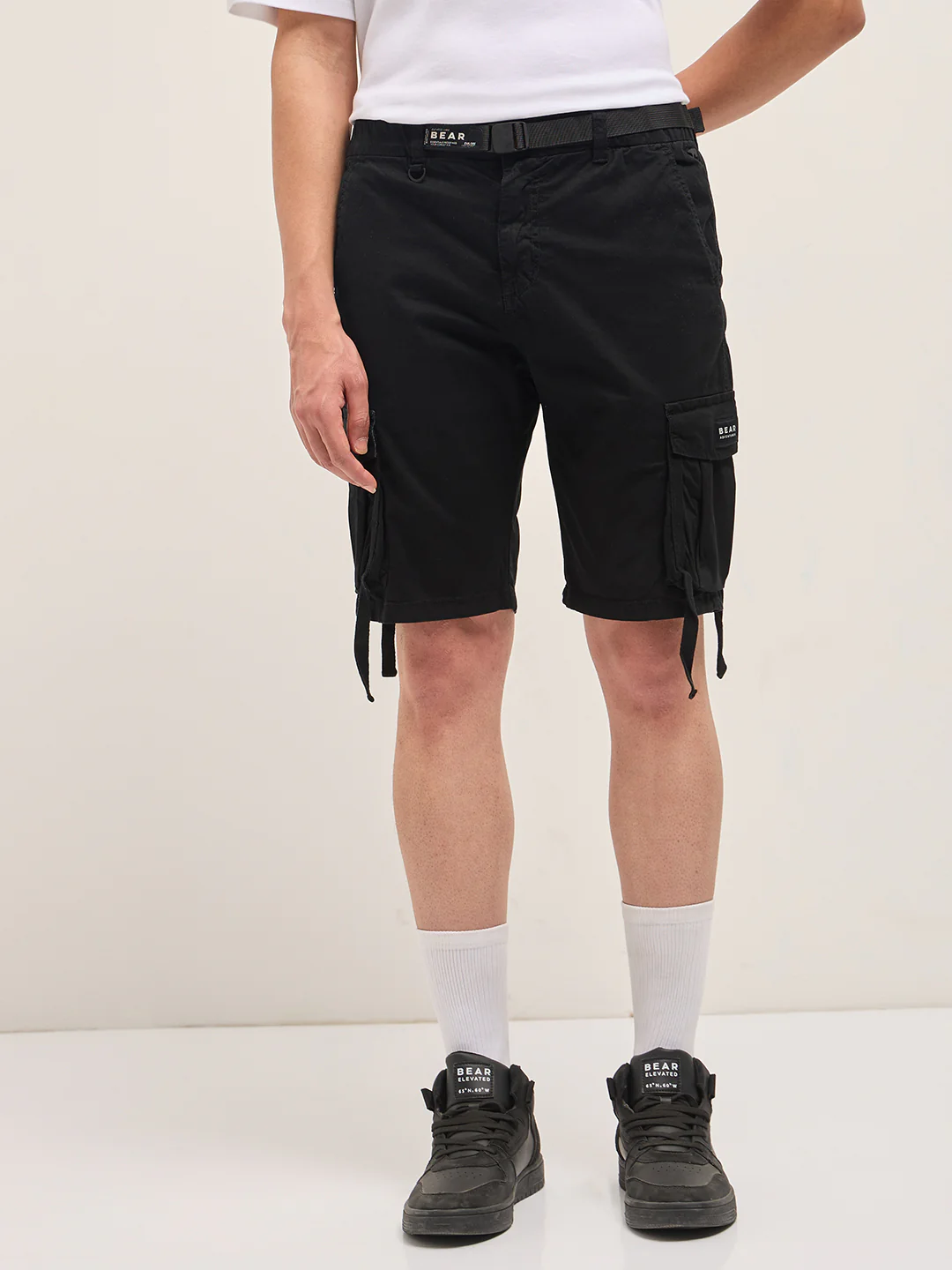 KIMPO-BK - Image 7