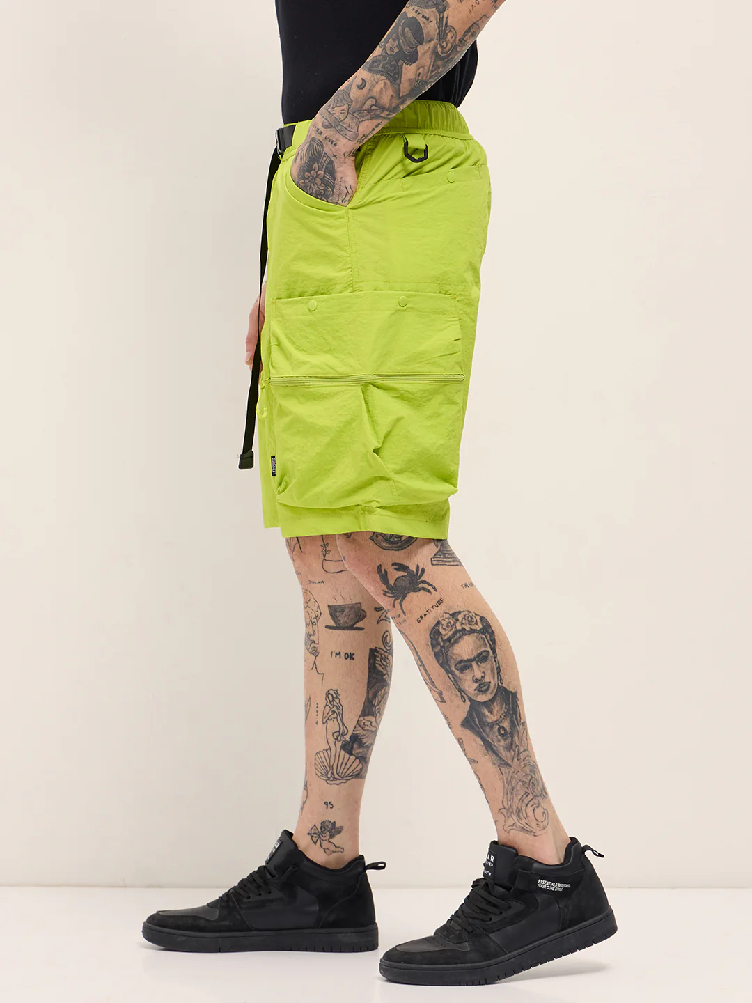 KINOK-GR - Image 3