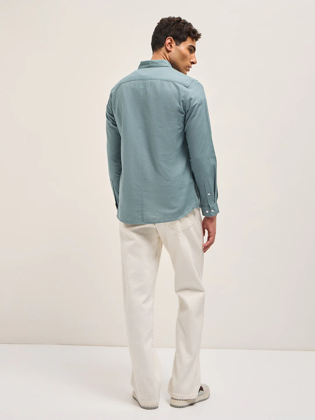KIPLAN - Image 4