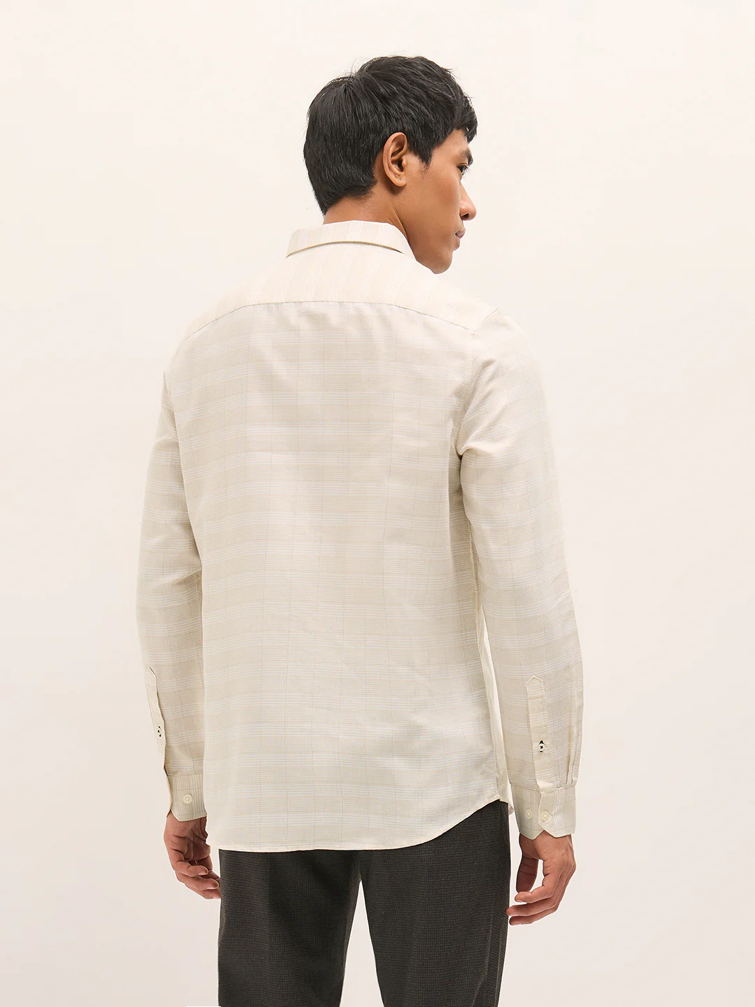 KITOF - Image 2