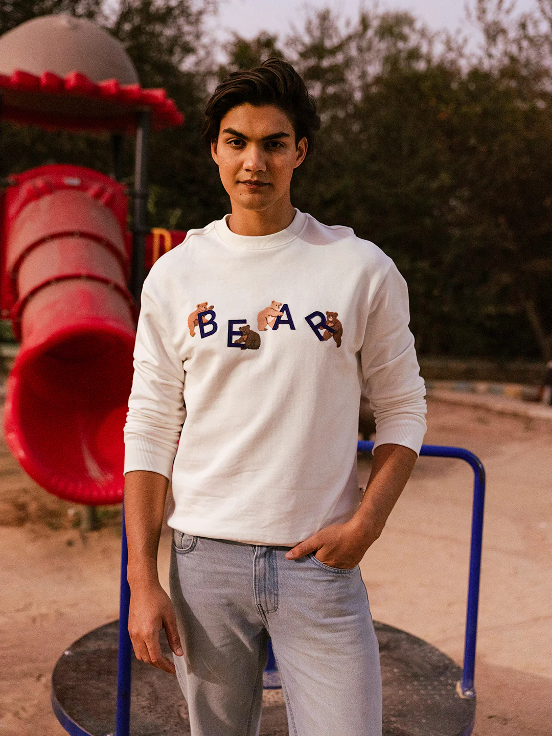KIVO-WH - Image 3