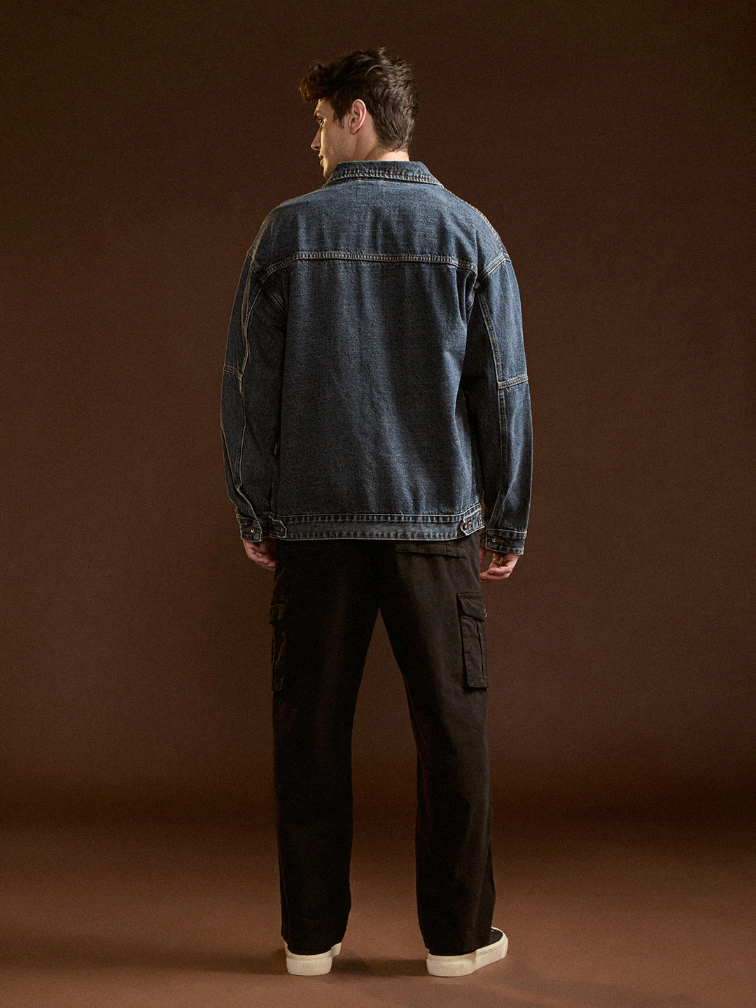 KOBIN - Image 4