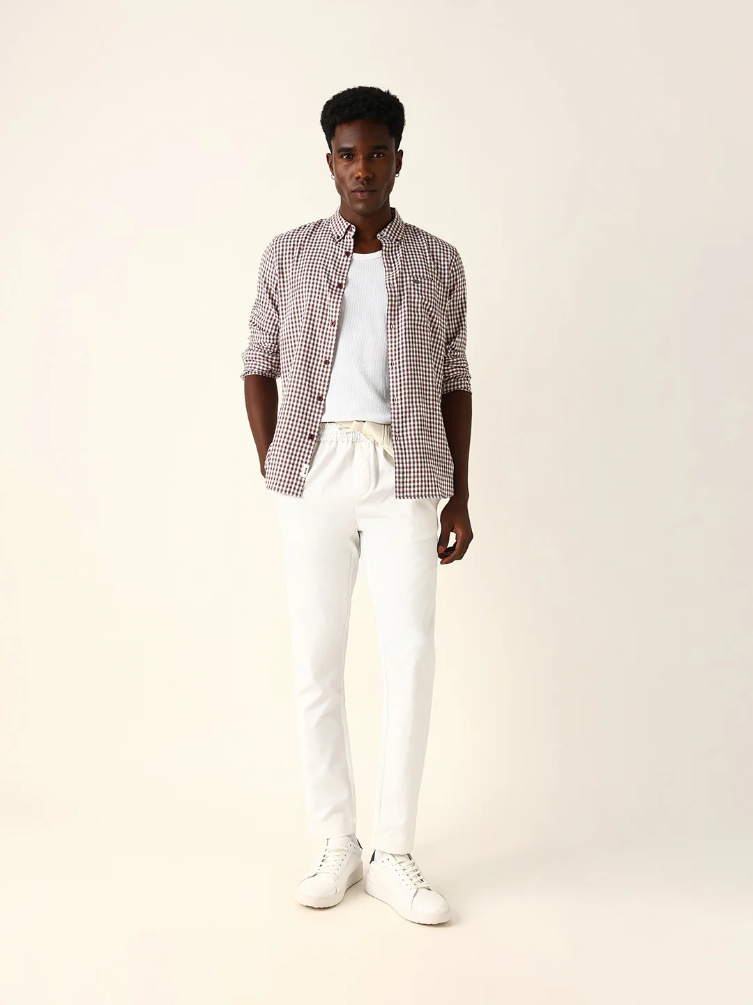 KOIT-MR - Image 8