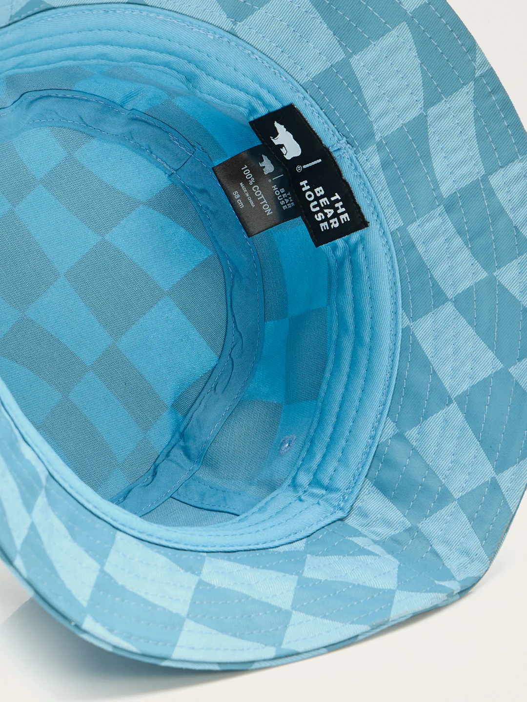 KOMIL - Image 4