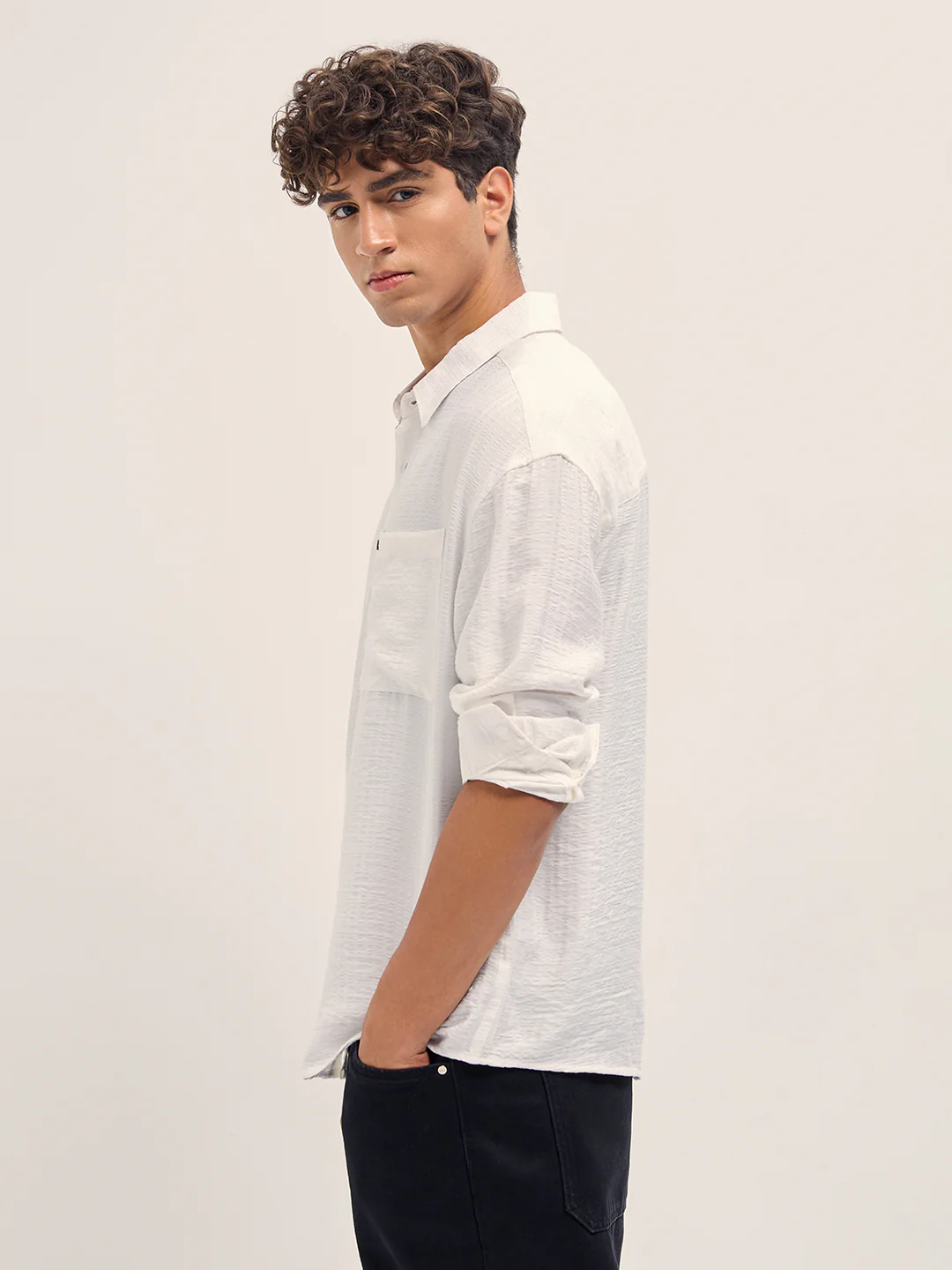 KUBU - Image 3