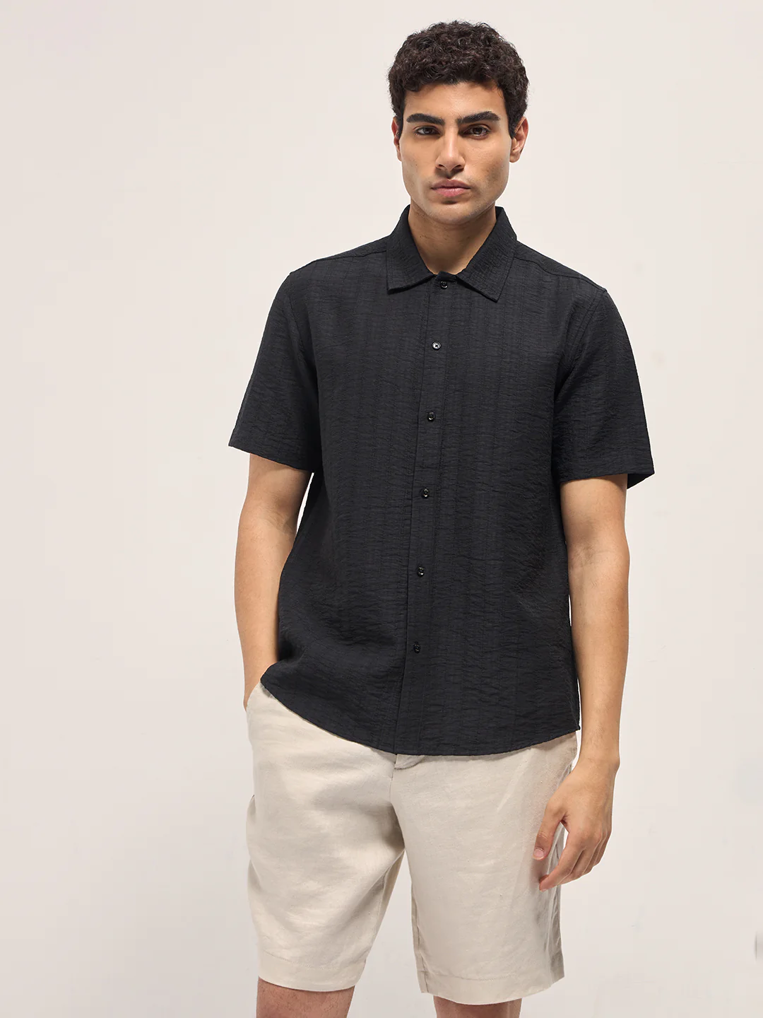 KUD - Image 6