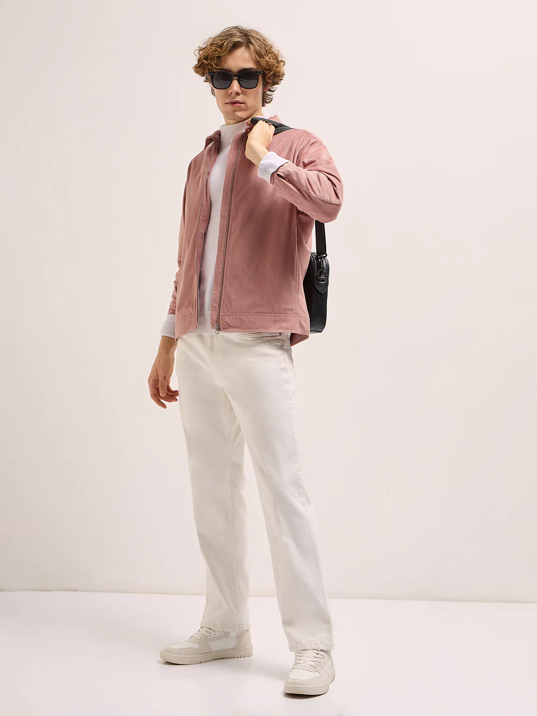 KUMI - Image 4