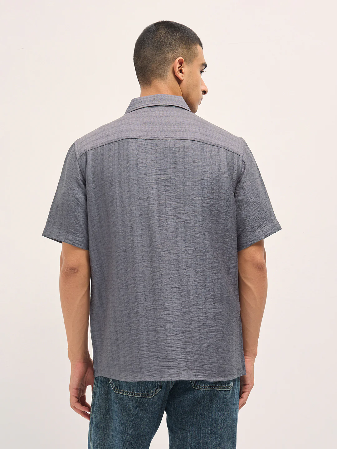 KUMIT - Image 2