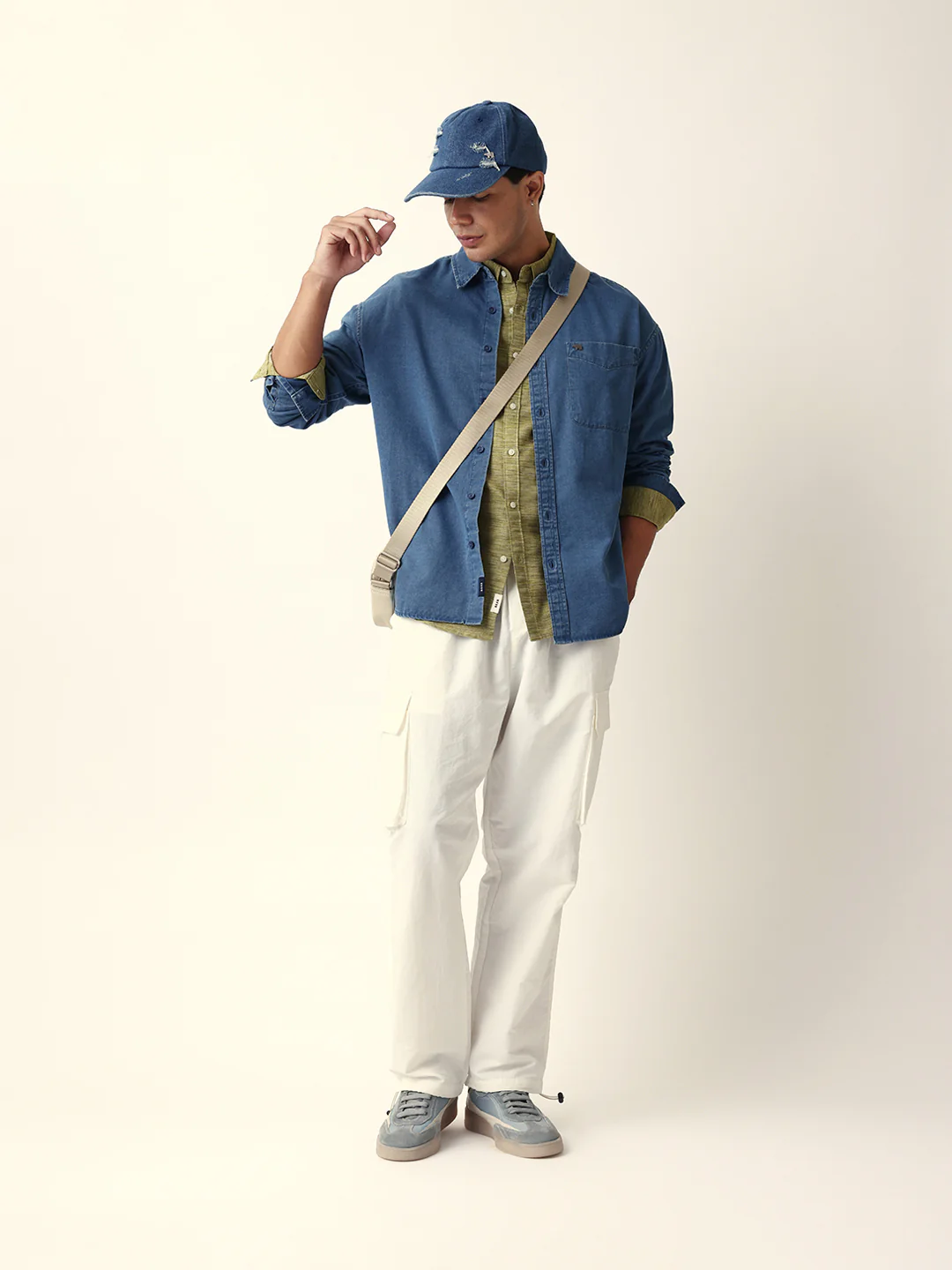KUNDRA - Image 3