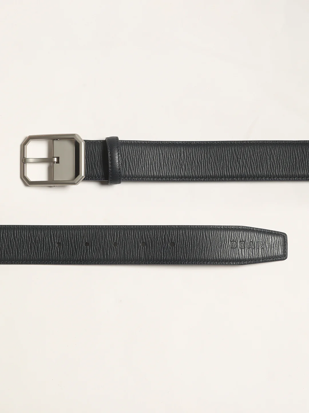 Kure - Image 2