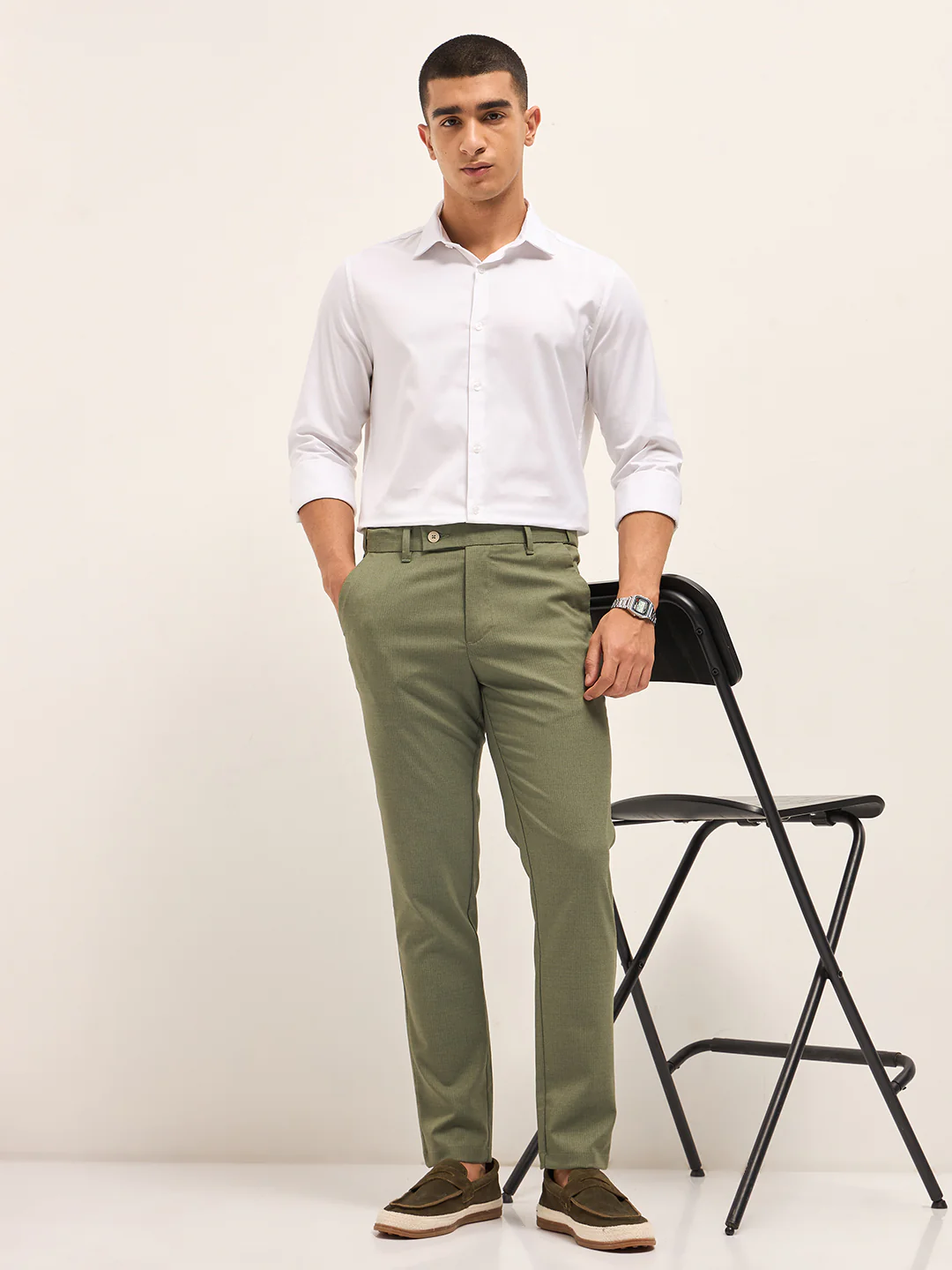 KYUNG - Image 4
