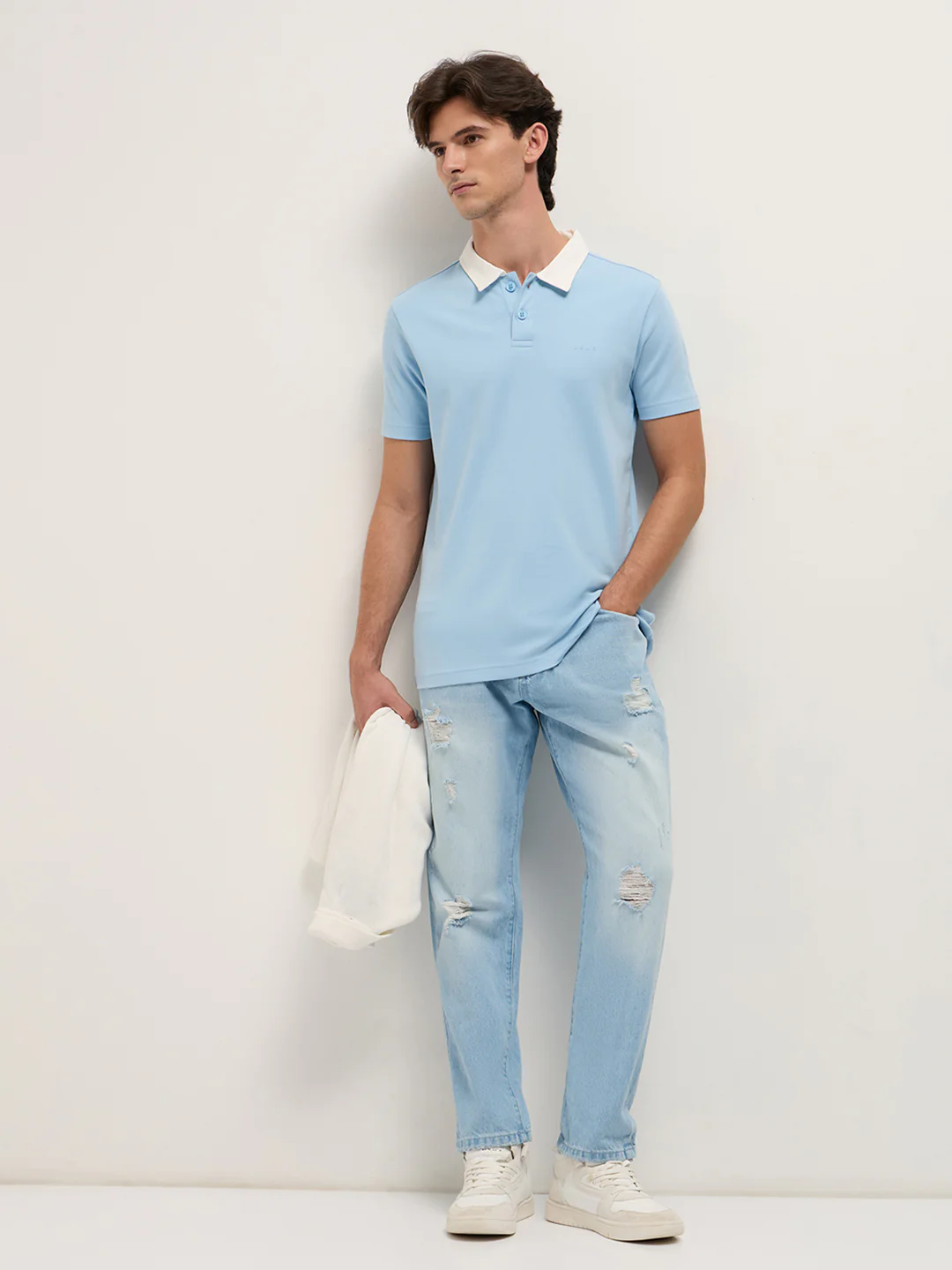 LAGIE - Image 4