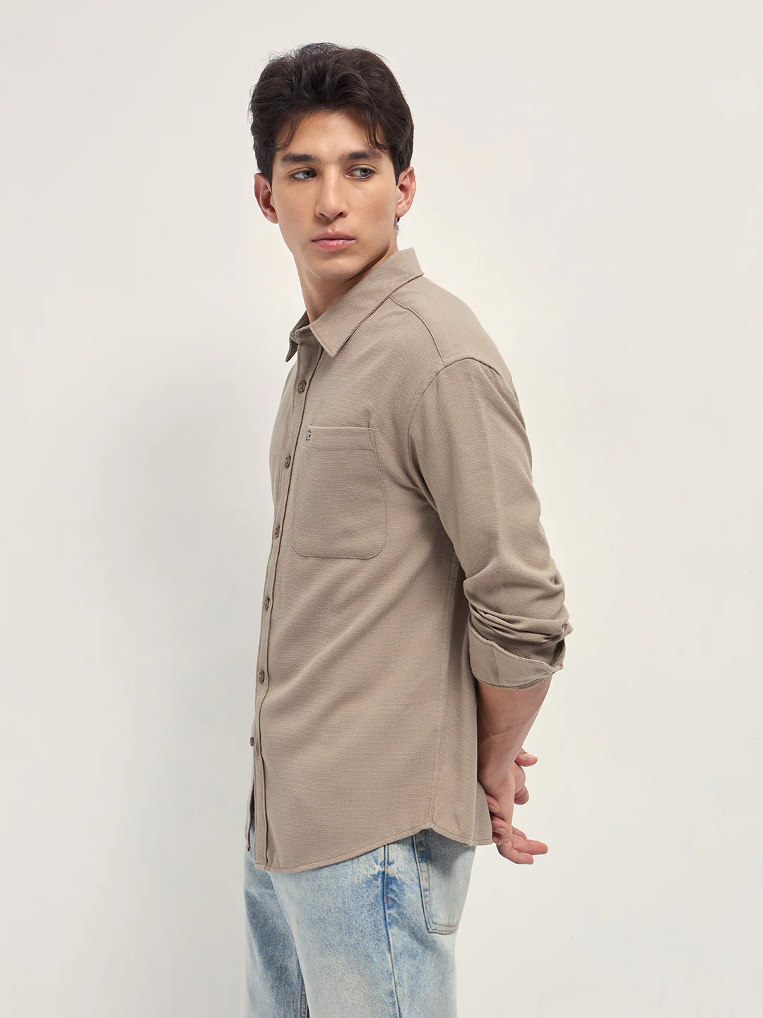 LANG - Image 3