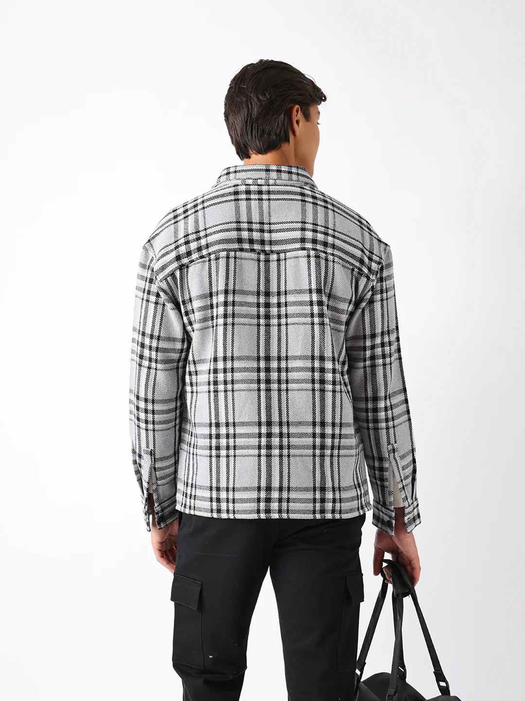 LARDO-BK - Image 7