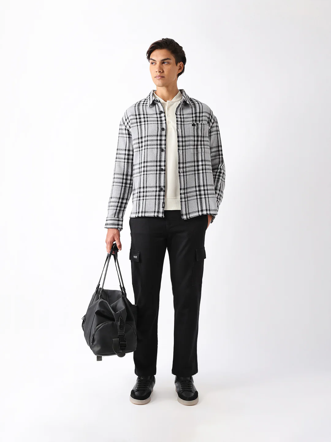 LARDO-BK - Image 8