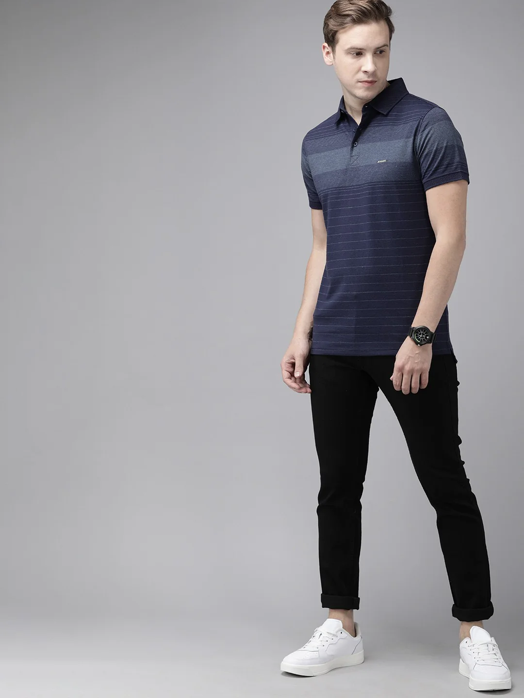 Larsan - Image 4