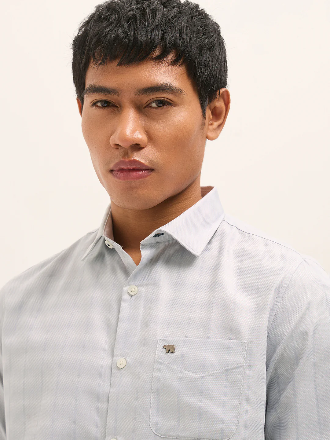 LATEF - Image 5