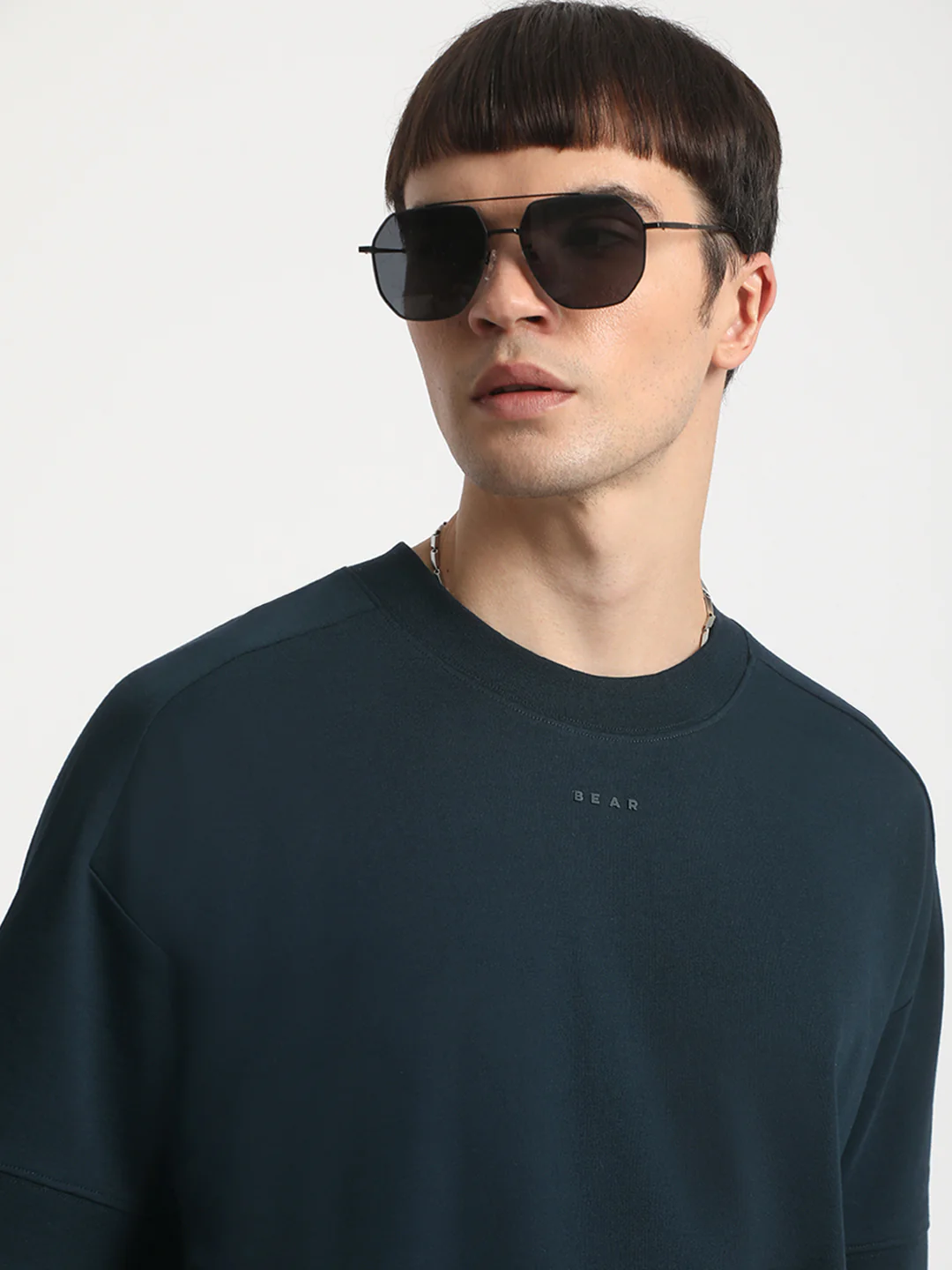 Lavel - Image 4