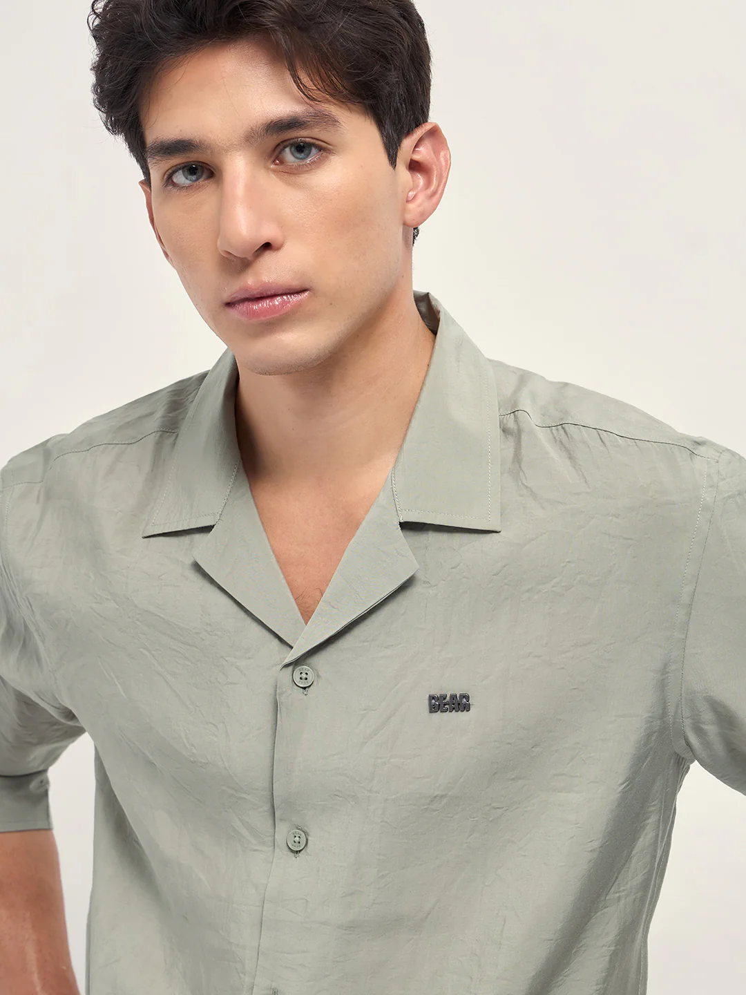 LAWSE - Image 5