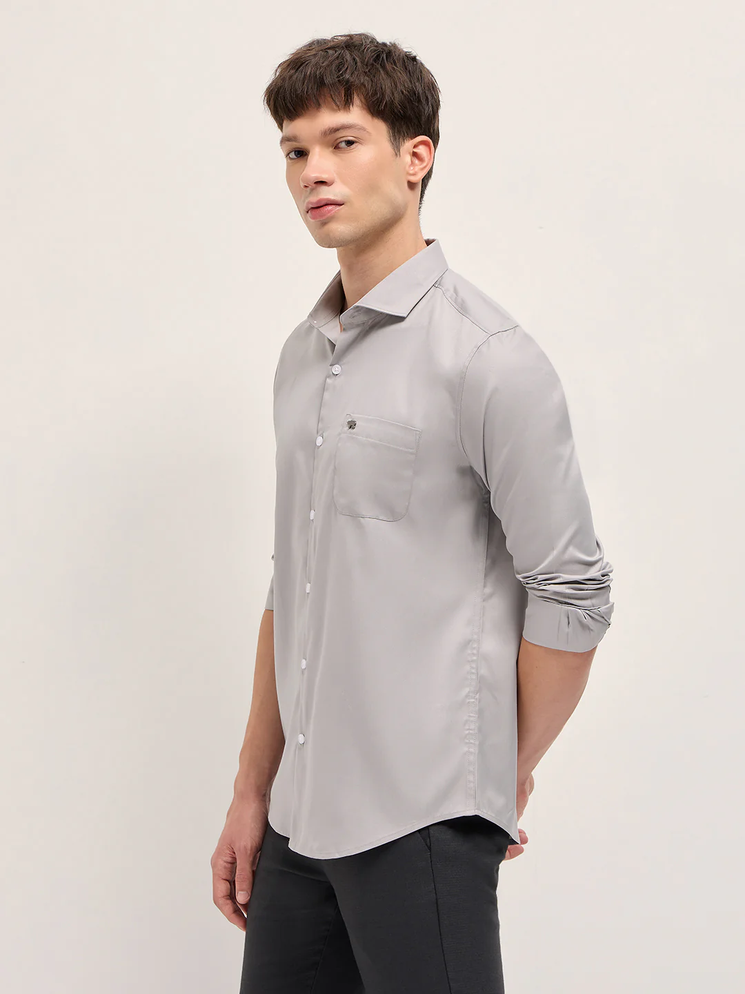 LAXEN - Image 3