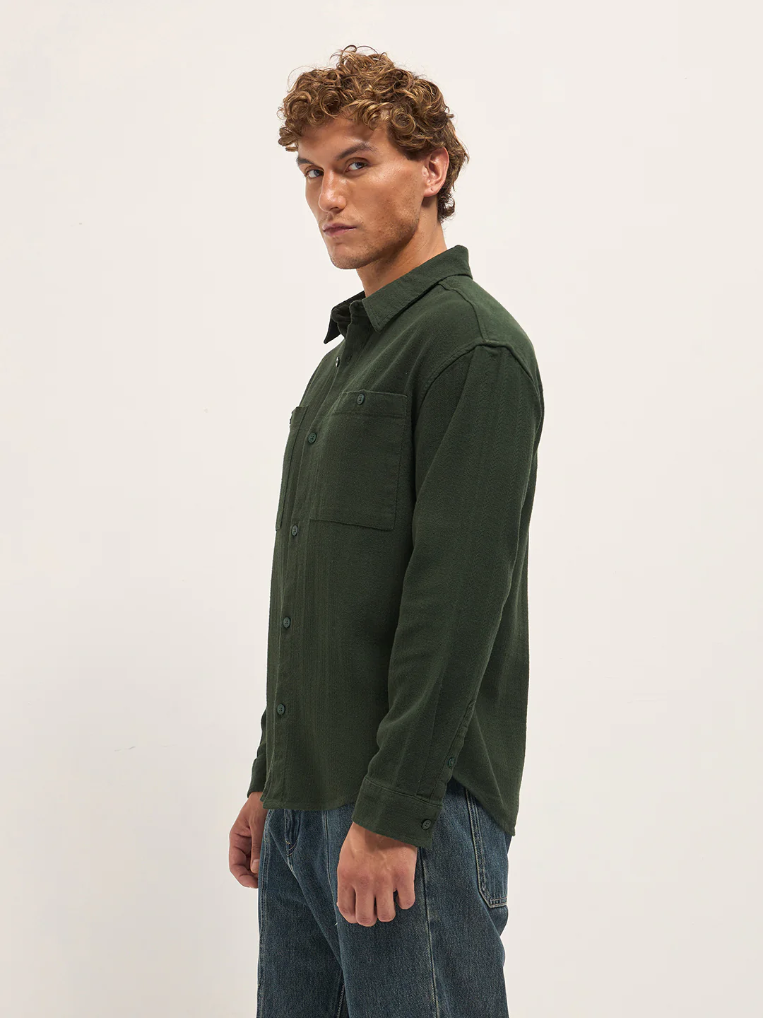LEGEND - Image 3