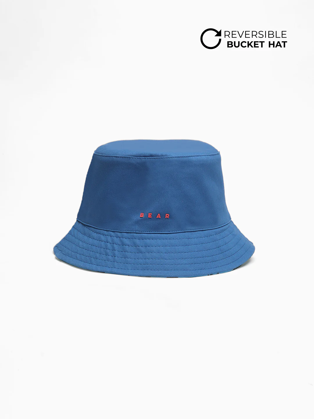 Lejer - Image 6