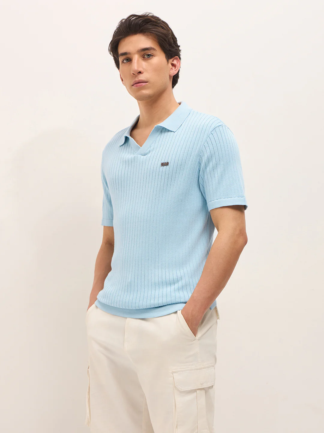 LEO-BL - Image 3