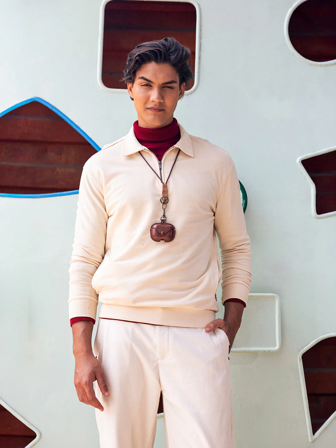 LETO-BG - Image 3