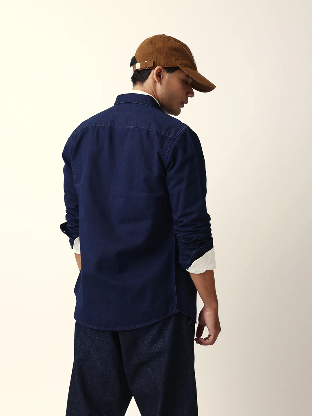 LIANA - Image 7