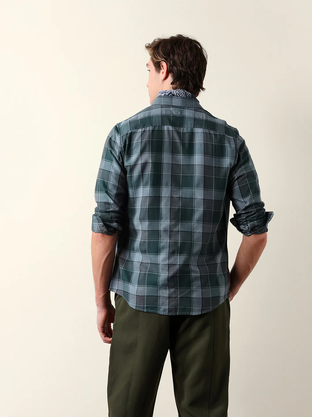 LIBERO-TL - Image 7