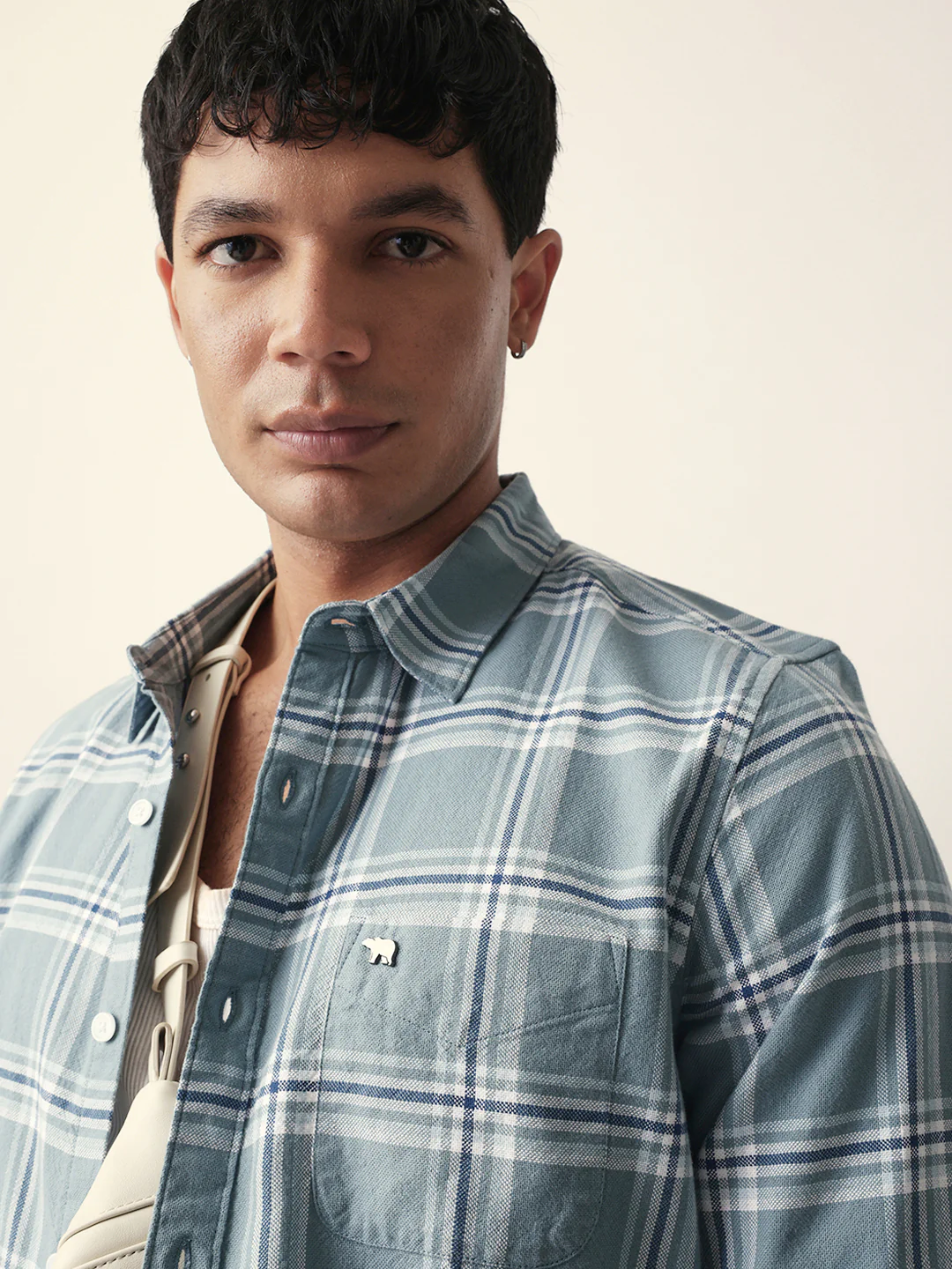 LIEW - Image 6