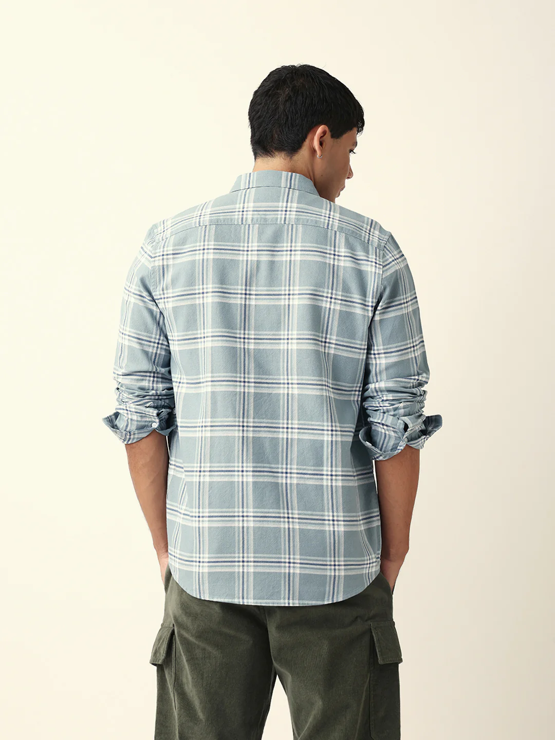 LIEW - Image 7