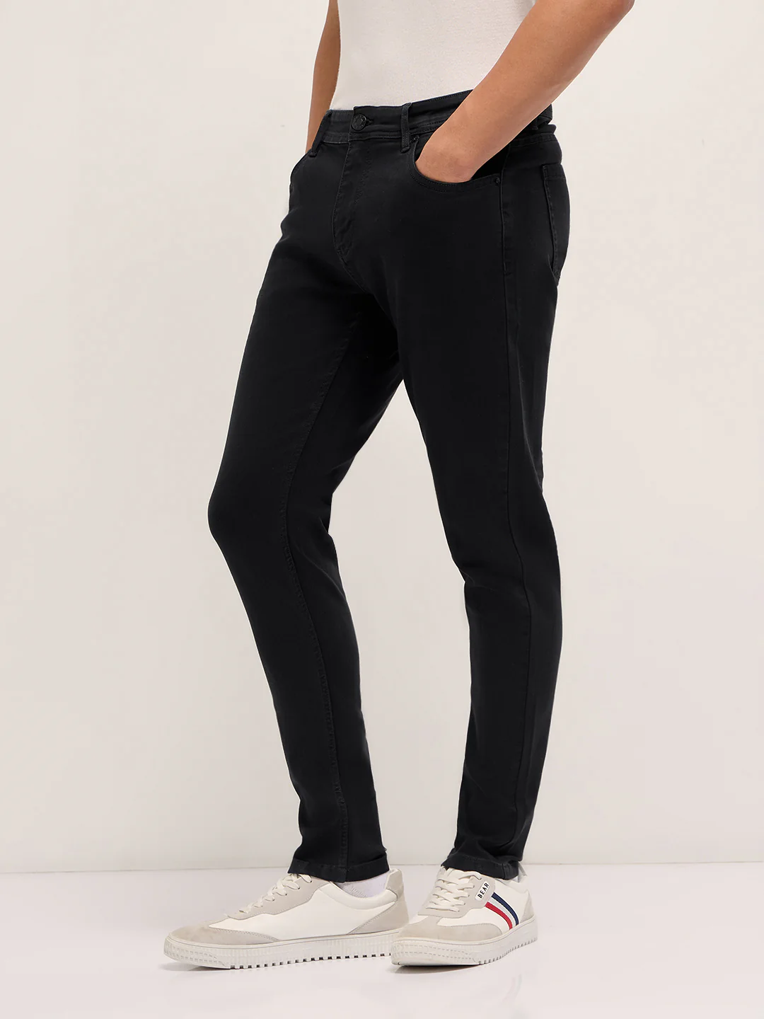 LILIA - Image 3
