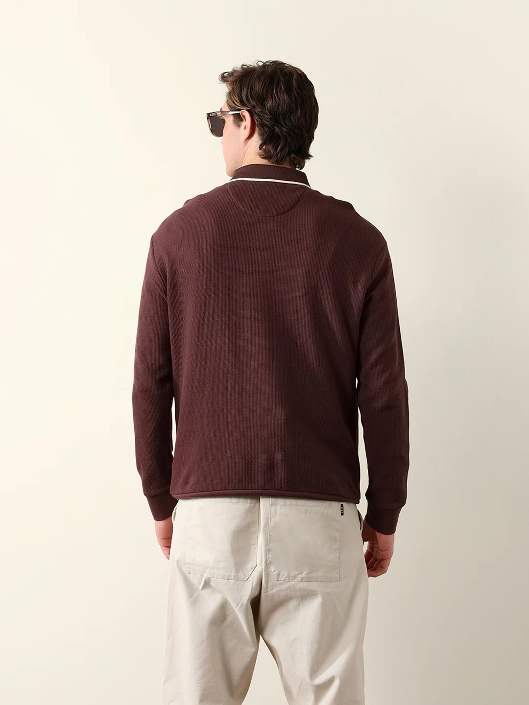 LIMORI-BR - Image 7