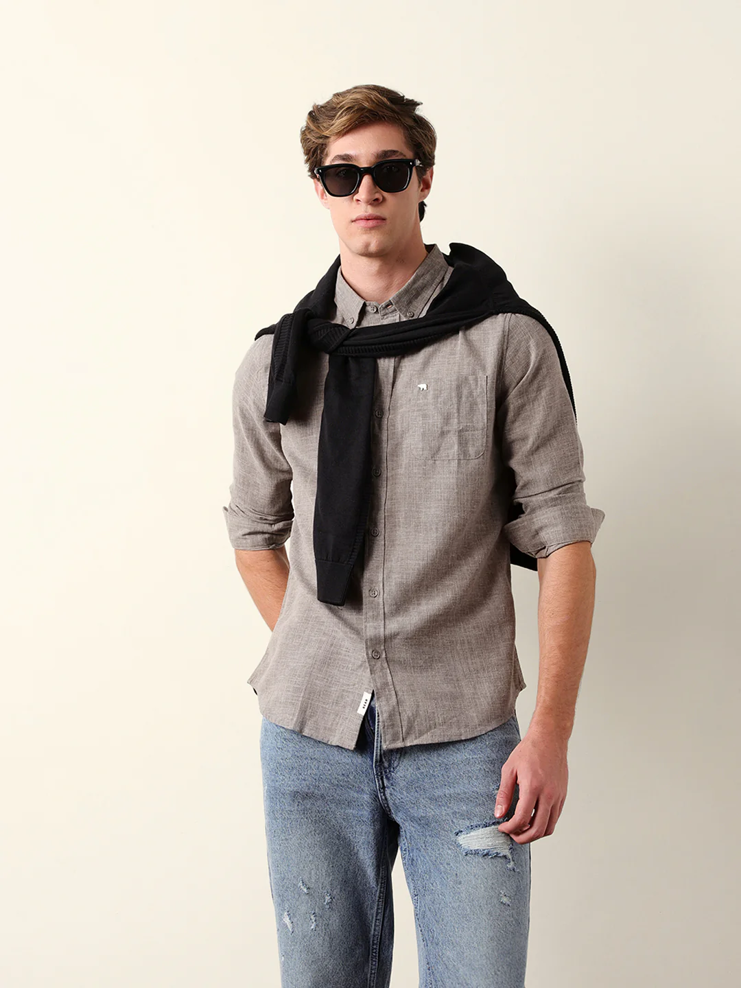 LIOS-GY - Image 2